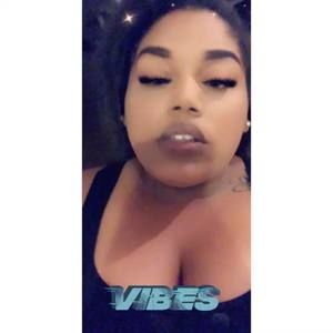 Meet your Posher, Precious-queen